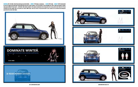 Exemple2