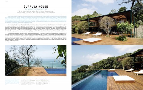 Architecture Now! Houses 1