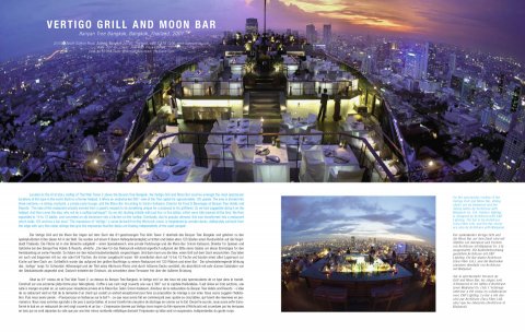 Architecture Now! Restaurants &amp; Bars 1