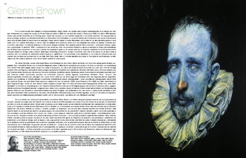 Art Now Vol 2 1