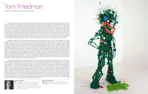 Art Now! Vol. 3 5