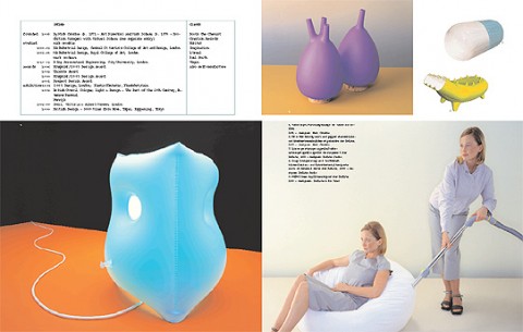 Designing the 21st Century 1