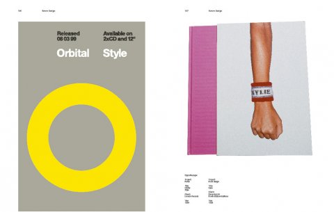 Graphic Design for the 21st Century 1