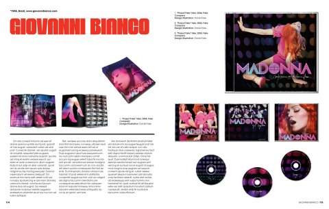 Latin American Graphic Design 3