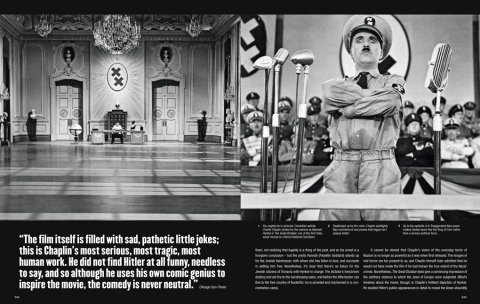 Movies of the 30s 1