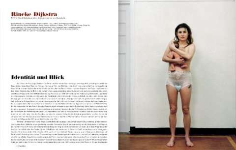Women Artists in the 20th and 21st Century 1