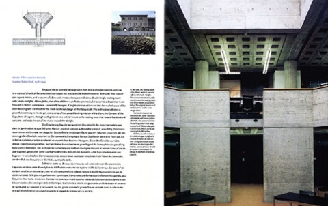 Mario Botta