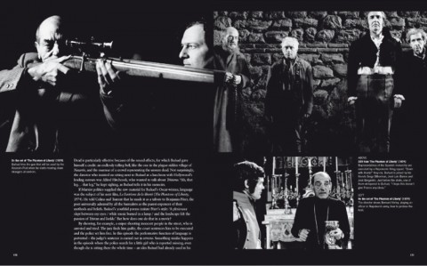Luis Buñuel 1