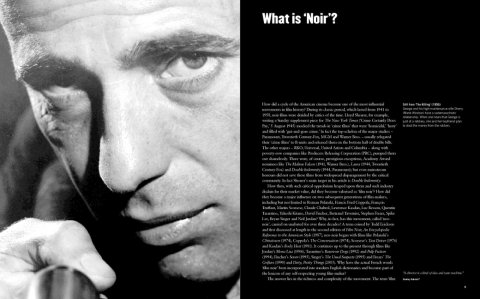 Film Noir 1