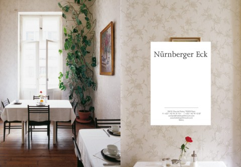 Berlin, Hotels &amp; More 1