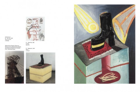 Kippenberger 1