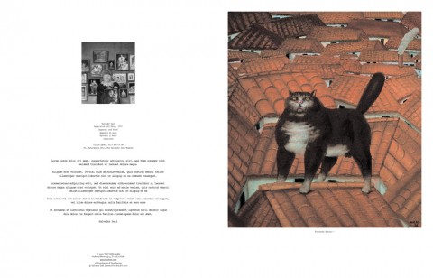 Fernando Botero 1