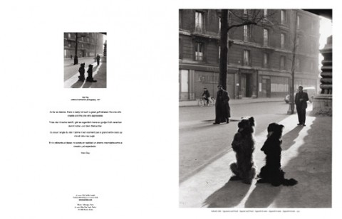 Doisneau 1