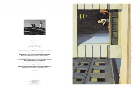 Hopper 1