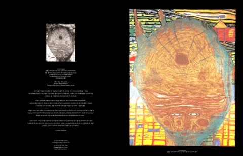 Hundertwasser 1