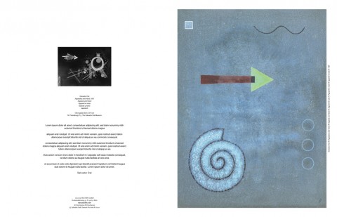 Kandinsky 1