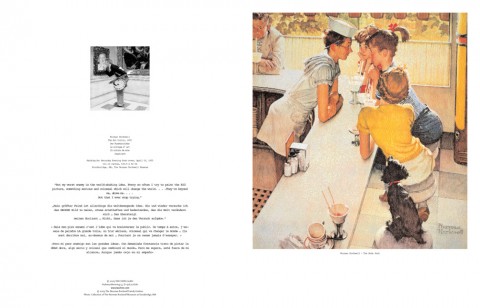 Rockwell 1