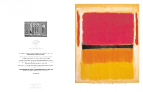 Rothko 1