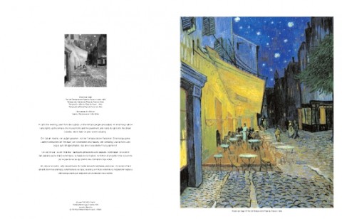 Van Gogh 1