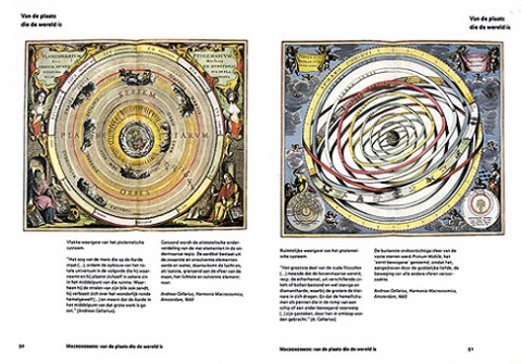 Alchemy and Mysticism 1