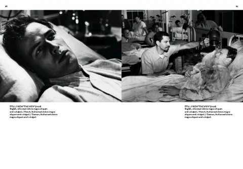 Marlon Brando 1