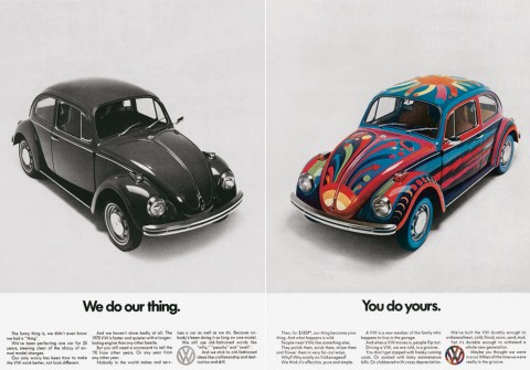 70s Cars 1