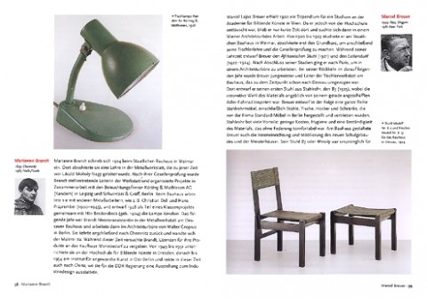 Design of the 20th Century 1