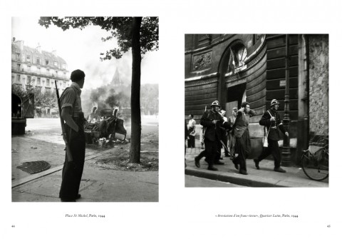 Robert Doisneau 1