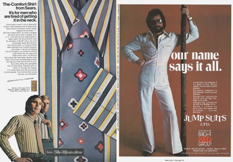 Fashions on Moda 60 S Fashion Y Fashion Of The 70 S By Taschen