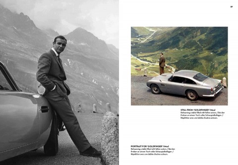Sean Connery 1