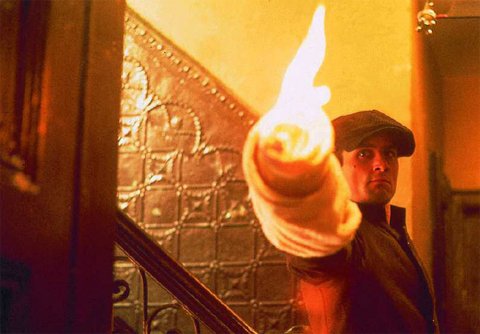 Robert De Niro 1