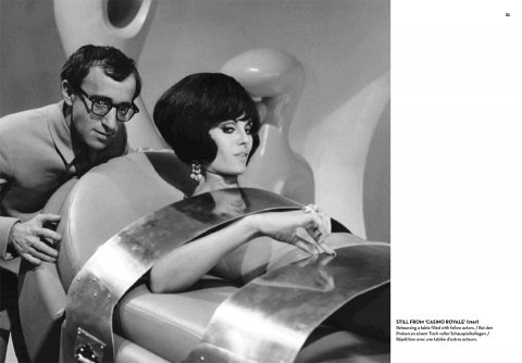 Woody Allen 1