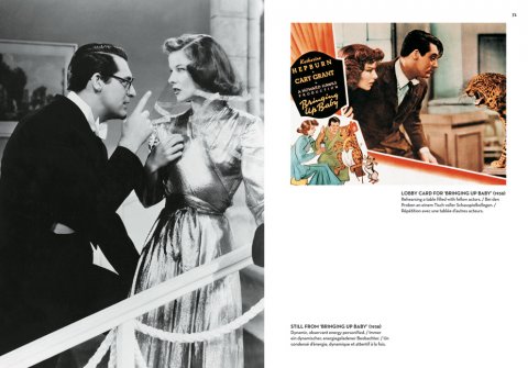 Cary Grant 1