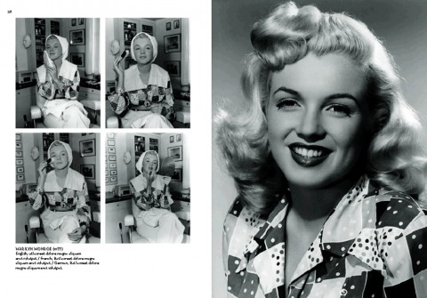 http://www.taschen.com/media/images/480/page_po_monroe_01_0705241236_id_10182.jpg