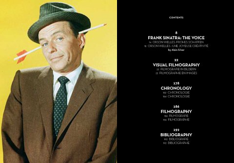 Frank Sinatra 1