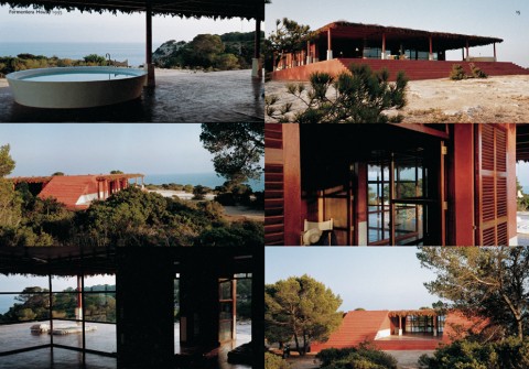 Starck 1
