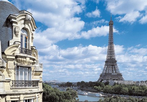 Paris Style Vol. 2 1
