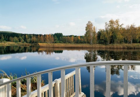 Sweden