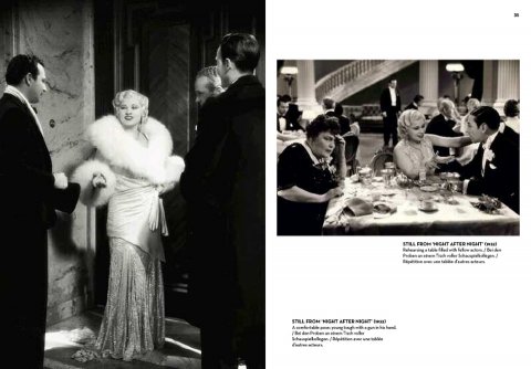 Mae West 1