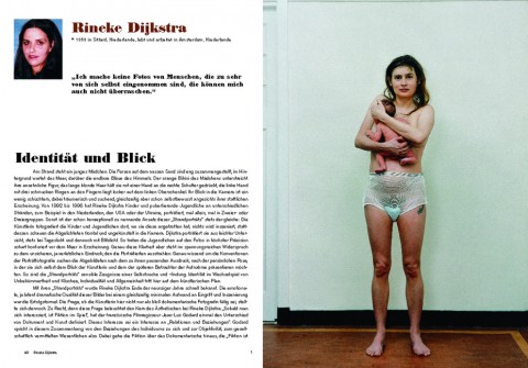 Women Artists 1