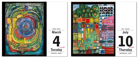 Hundertwasser 2010 1