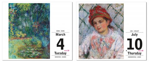 Monet 2010 1