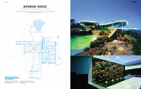 Architecture Now! Vol. 2 1