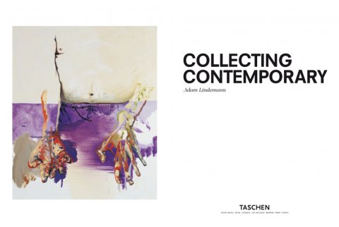 Collecting Contemporary 1