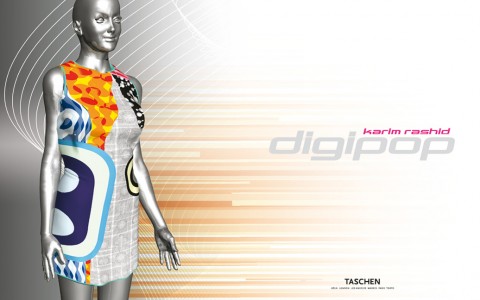 Digipop 1