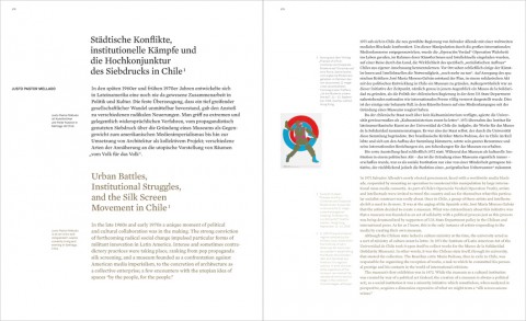 documenta 12 magazine No. 3: Education: 1