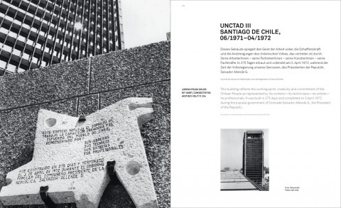 documenta 12 Magazine No. 1-3 Reader 1