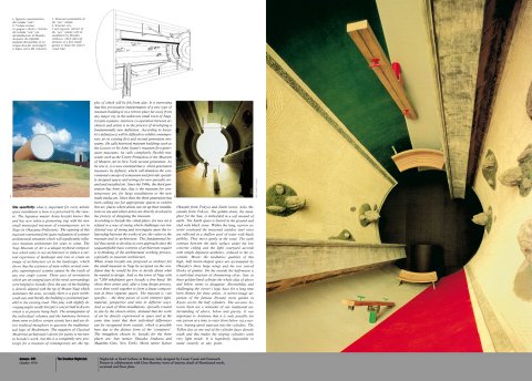 domus Vol. 12 1