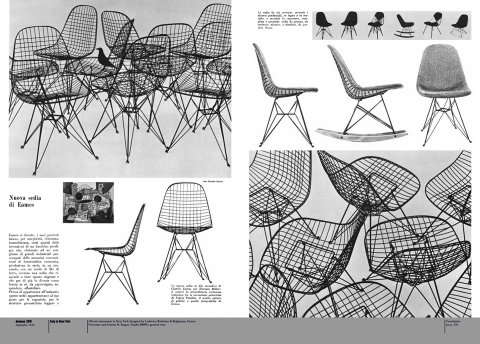 domus Vol. 3 1