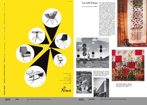 domus Vol. 4 1